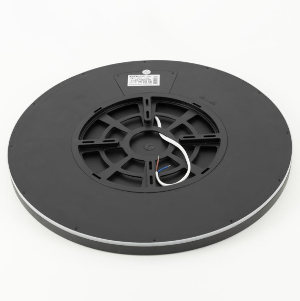 Потолочный светильник Citilux Basic Line CL738321EL