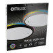 Потолочный светильник Citilux Basic Line CL738321EL