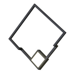 Бра Mantra BOUTIQUE 7680