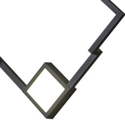 Бра Mantra BOUTIQUE 7680