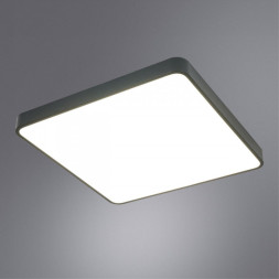 Потолочный светильник ARTE Lamp Scena A2687PL-45BK