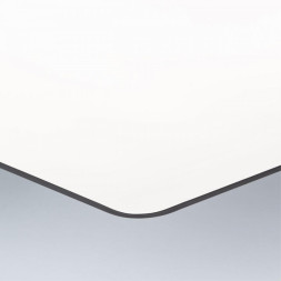 Потолочный светильник ARTE Lamp Scena A2687PL-45BK