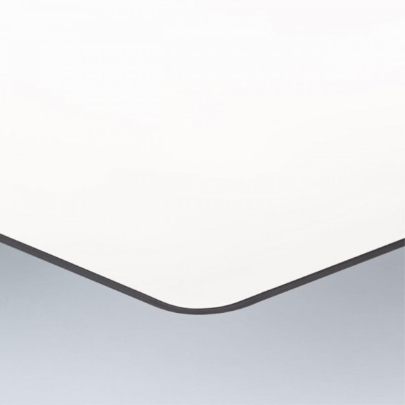 Потолочный светильник ARTE Lamp Scena A2687PL-45BK