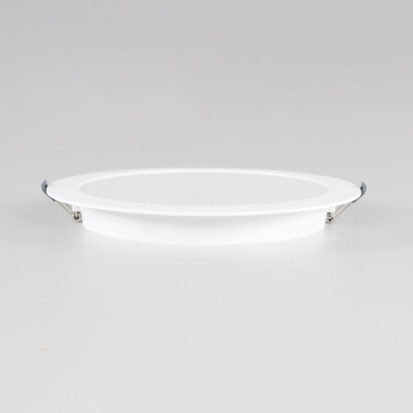 Встраиваемый точечный светильник Citilux Галс CLD5522N