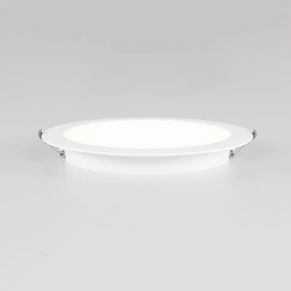 Встраиваемый точечный светильник Citilux Галс CLD5522N