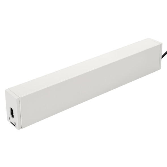 Блок питания Arlight ARV 029023