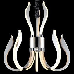 Подвесная люстра Mantra VERSAILLES 5563