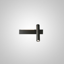 Бра ImperiumLoft 239941-23 Jenius