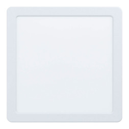 Встраиваемый точечный светильник EGLO 99181