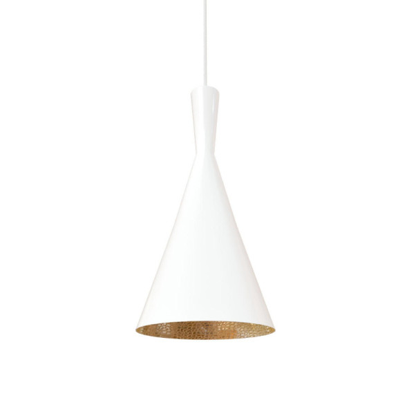 Подвесной светильник LOFT IT Beat LOFT1844/A