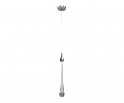 Подвесной светильник Kink Light Асмер 07860-1A,02