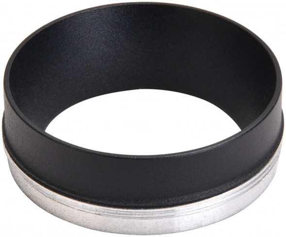 Вставка декоративная для светильника WE803.RG.020 WERTMARK STECKEN