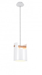 Подвесной светильник Mantra Cube 5591