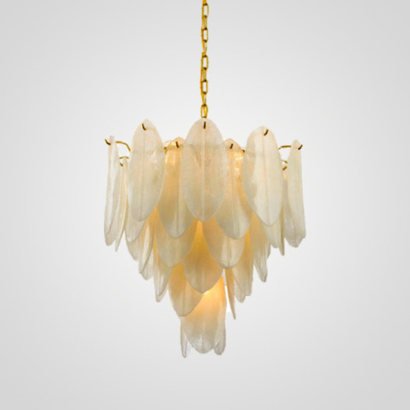 Подвесная люстра ImperiumLoft 186787-22 Angel Style Italian