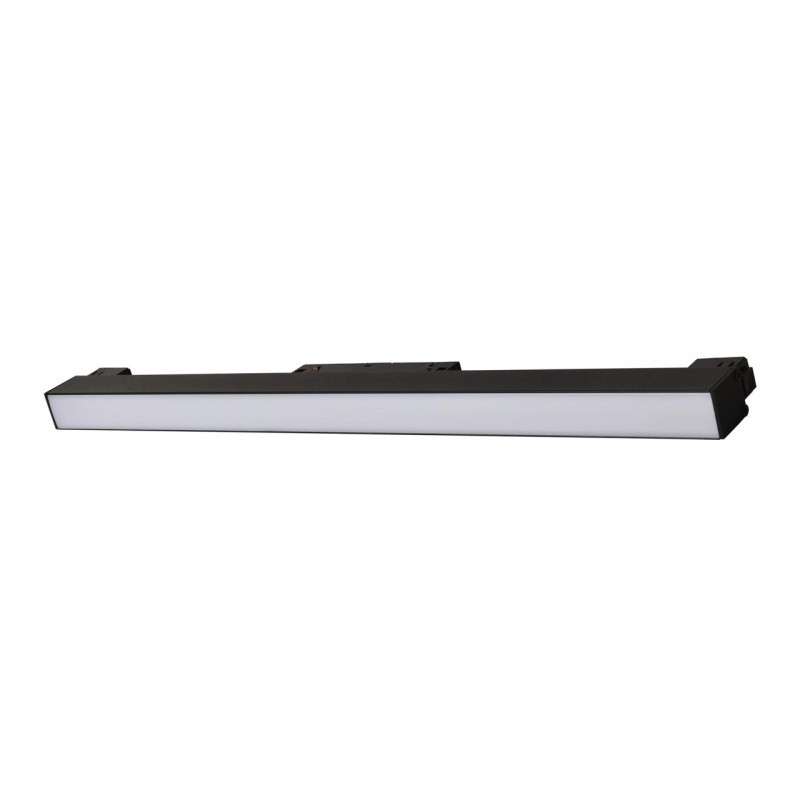 Магнитный трековый светильник LOFT IT TECH T004-12