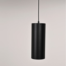 Подвесной светильник ImperiumLoft 314093-22 Vexa