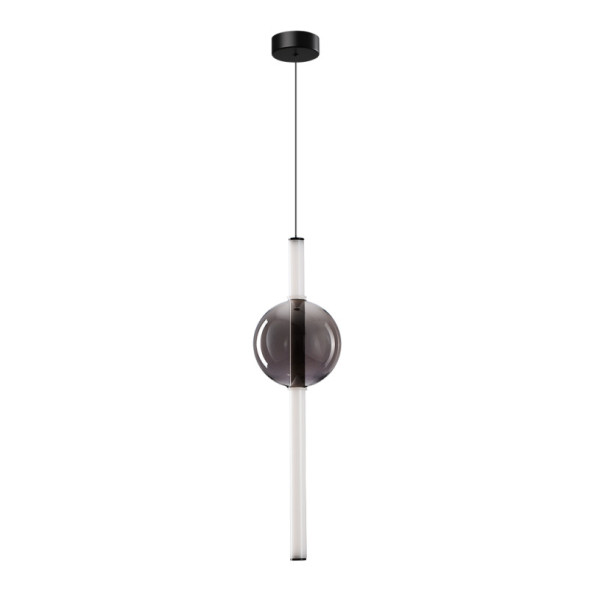 Подвесной светильник ARTE Lamp RIGLA A6839SP-12SM