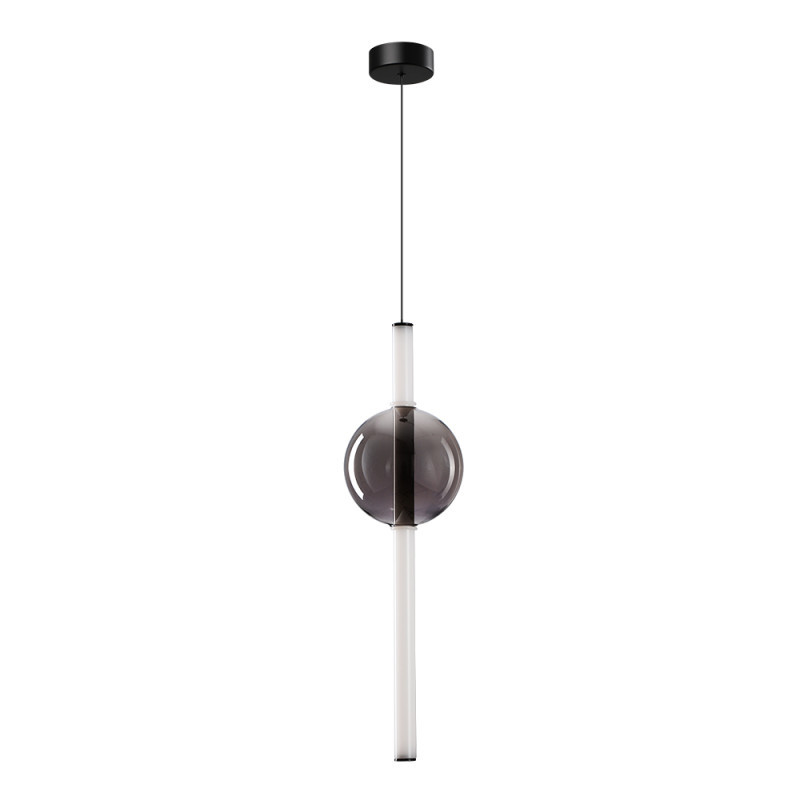 Подвесной светильник ARTE Lamp RIGLA A6839SP-12SM