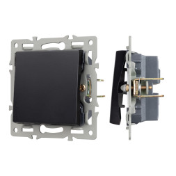 Выключатель Arlight SWT-MKP1 043715