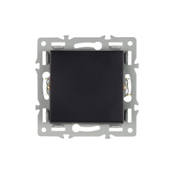 Выключатель Arlight SWT-MKP1 043715