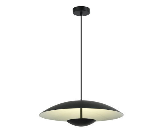 Подвесной светильник Kink Light 08467-60A,19 Синди