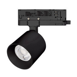Светодиодный трековый светильник Arlight 052130 DYKE