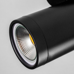 Спот Lightstar 213407 RULLO