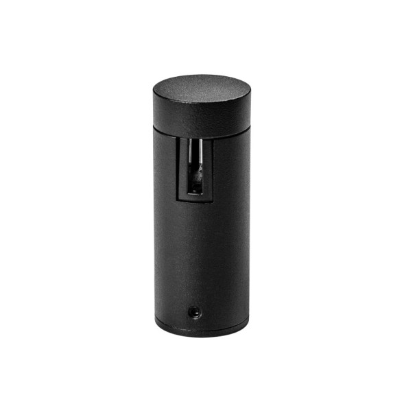 Крепеж для шинопровода Lightstar 507187 DUE