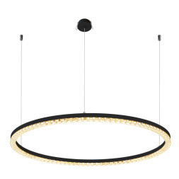 Подвесной светильник Arlight 054481 Diamond