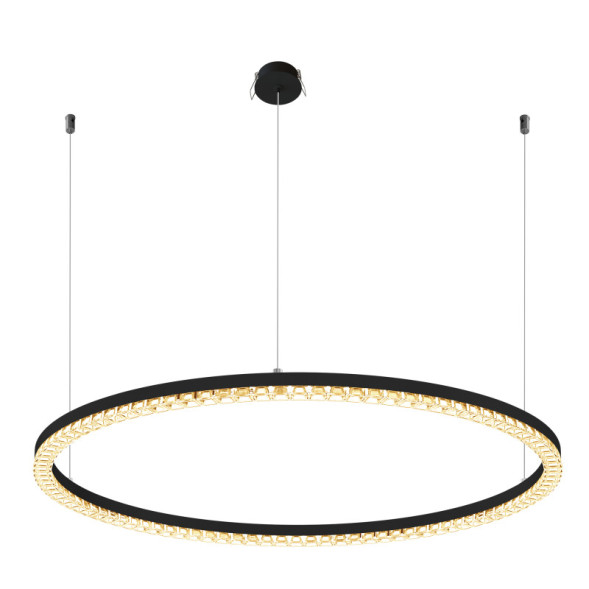 Подвесной светильник Arlight 054481 Diamond