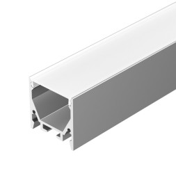 Профиль для ленты 053804 Arlight SL-LINE