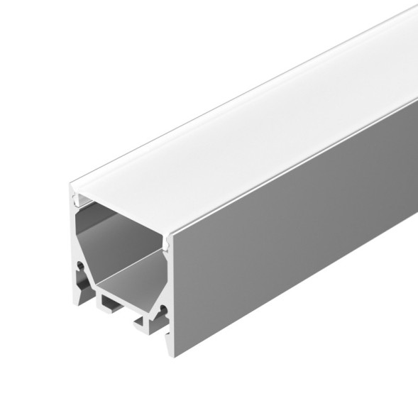 Профиль для ленты 053804 Arlight SL-LINE