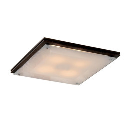 Потолочный светильник Citilux CL938541