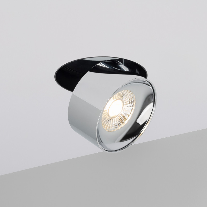 Спот Arlight 038064 PLURIO