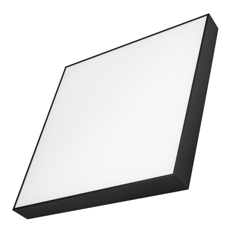 Потолочный светильник Arlight QUADRO 034805