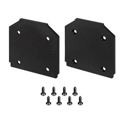 Заглушка шинопровода Arlight 056760 MAG-STRETCH-ORIENT 2652