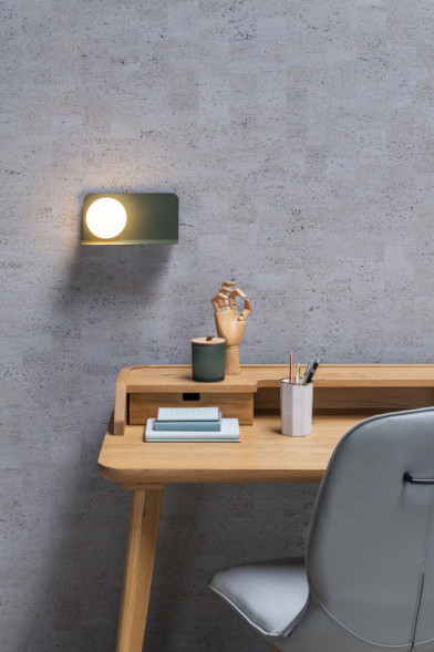 Бра LUCIDE BONNI 45200/01/33