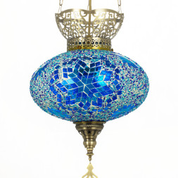 Подвесной светильник Citilux CL419126 Каир