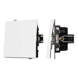 Выключатель 054570 Arlight TENDO