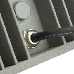 Прожектор Feron 51710