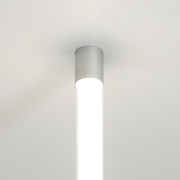 Крепеж для гибкого неона Arlight MOONLIGHT 037487