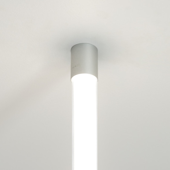 Крепеж для гибкого неона Arlight MOONLIGHT 037487