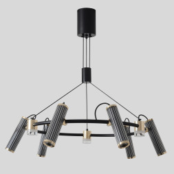 Подвесной светильник Crystal Lux EXTRA EXTRA SP9