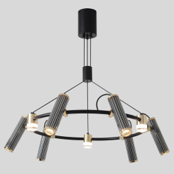 Подвесной светильник Crystal Lux EXTRA EXTRA SP9