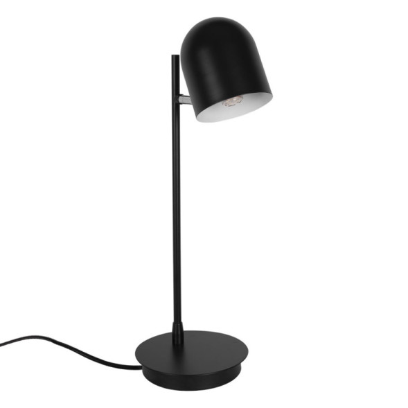 Настольная лампа LOFT IT TANGO 10144 Black