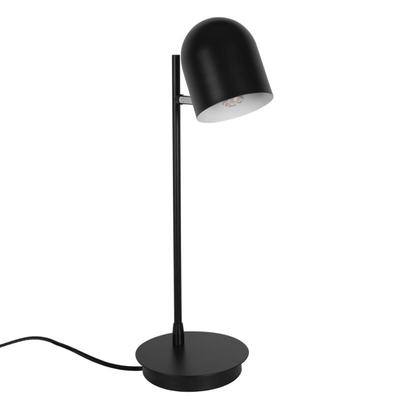 Настольная лампа LOFT IT TANGO 10144 Black