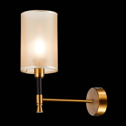 Бра Evoluce SLE300301-01 GRANZE