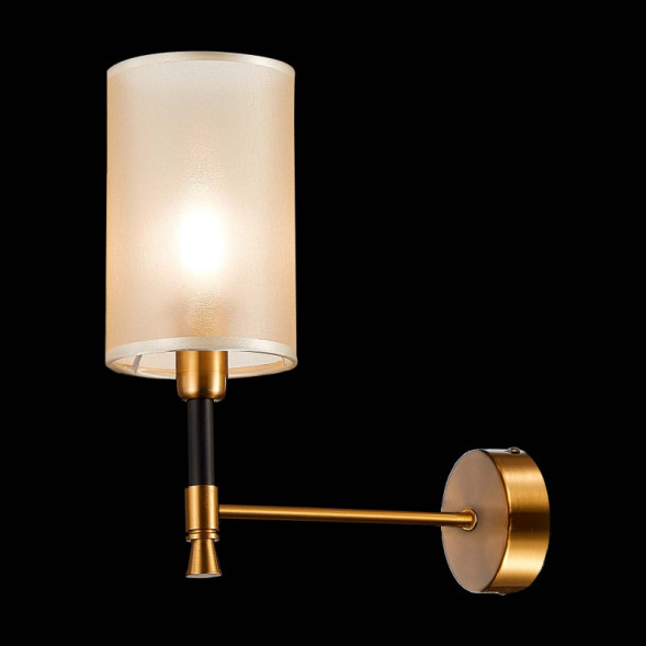 Бра Evoluce SLE300301-01 GRANZE