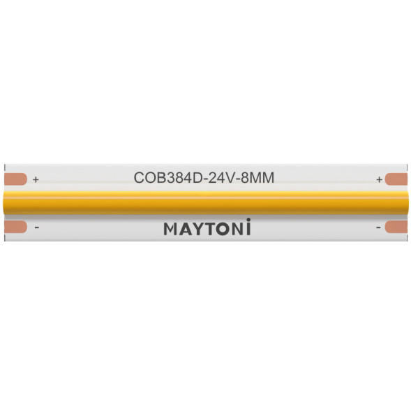 Светодиодная лента Maytoni Technical 201077 COB
