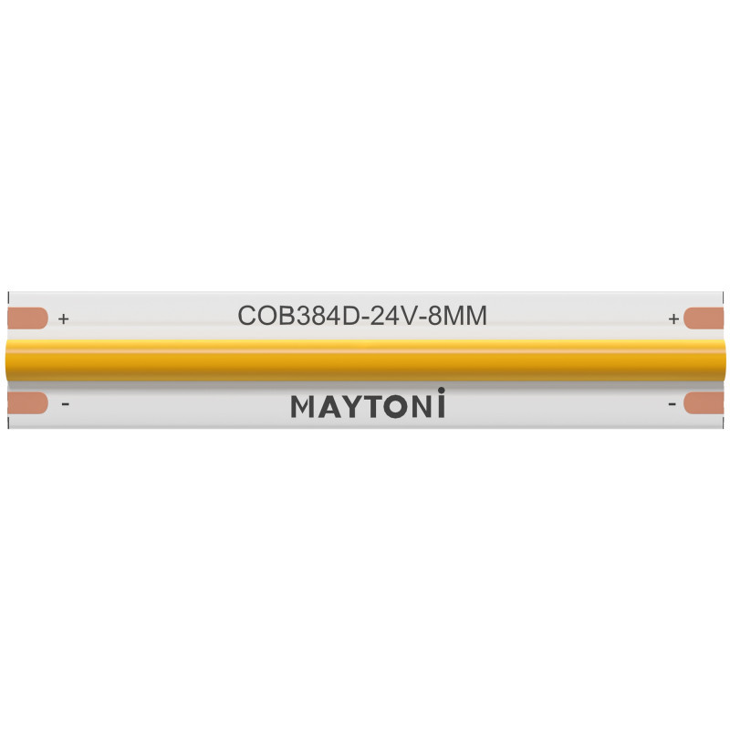 Светодиодная лента Maytoni Technical 201077 COB